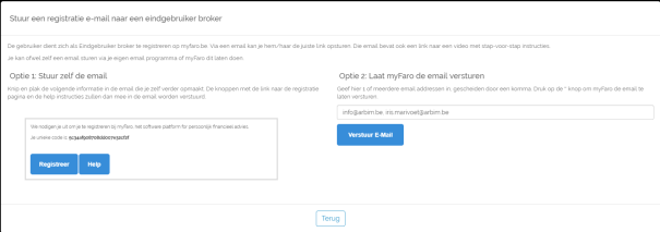 Afbeelding met schermafbeelding
Automatisch gegenereerde beschrijving